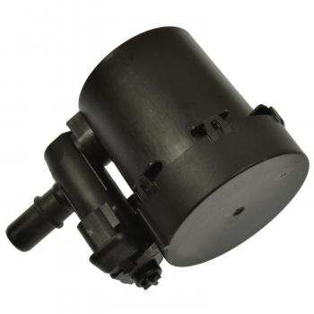 BWD CPV185 - Vapor Canister Vent Solenoid BWD CPV185 Vapor Canister Vent Solenoid product image 2 of 3