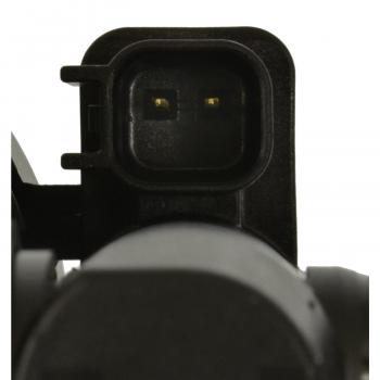 BWD CPV185 - Vapor Canister Vent Solenoid BWD CPV185 Vapor Canister Vent Solenoid product image 3 of 3