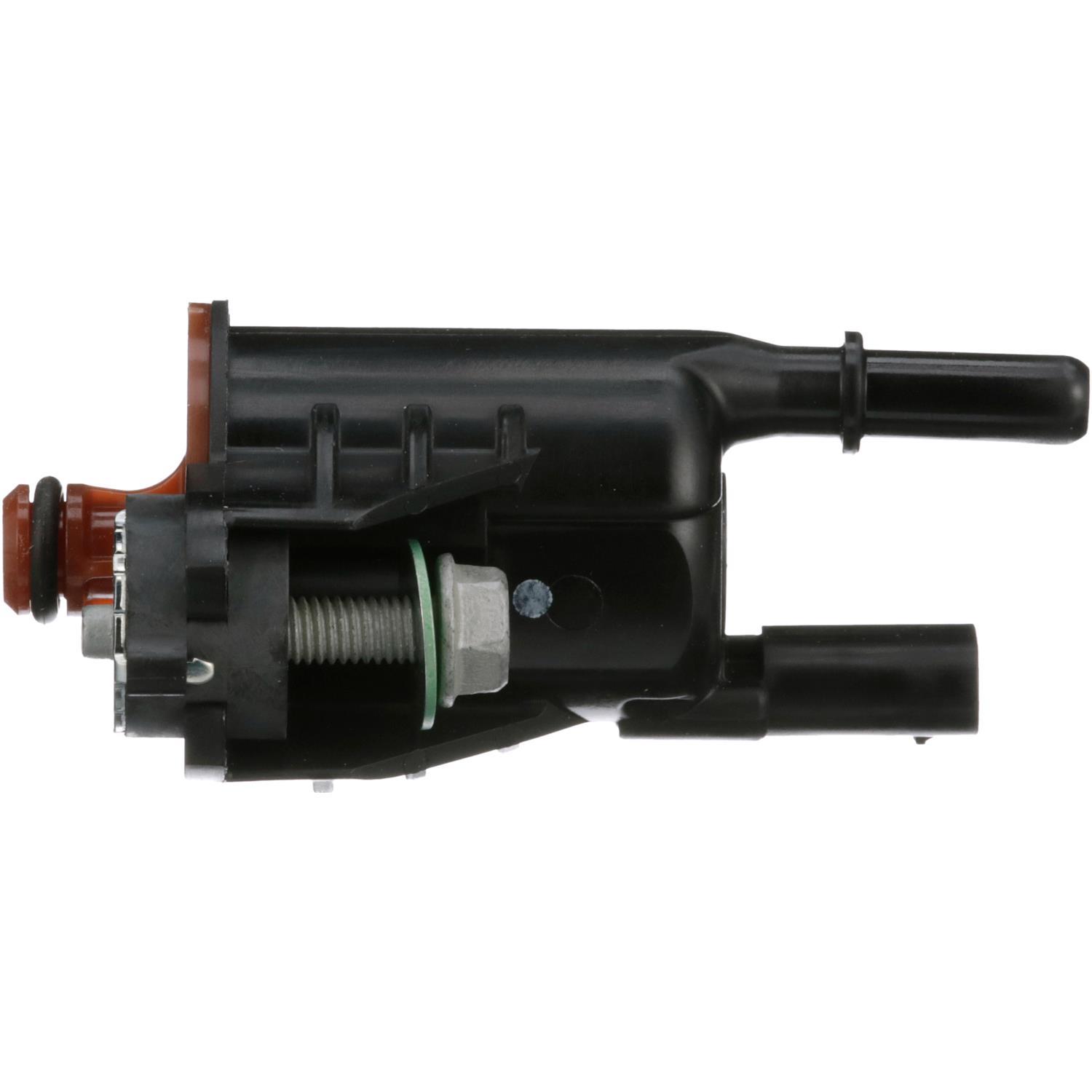 BWD CPV186 - Vapor Canister Vent Valve BWD CPV186 Vapor Canister Purge Solenoid product image 4 of 8