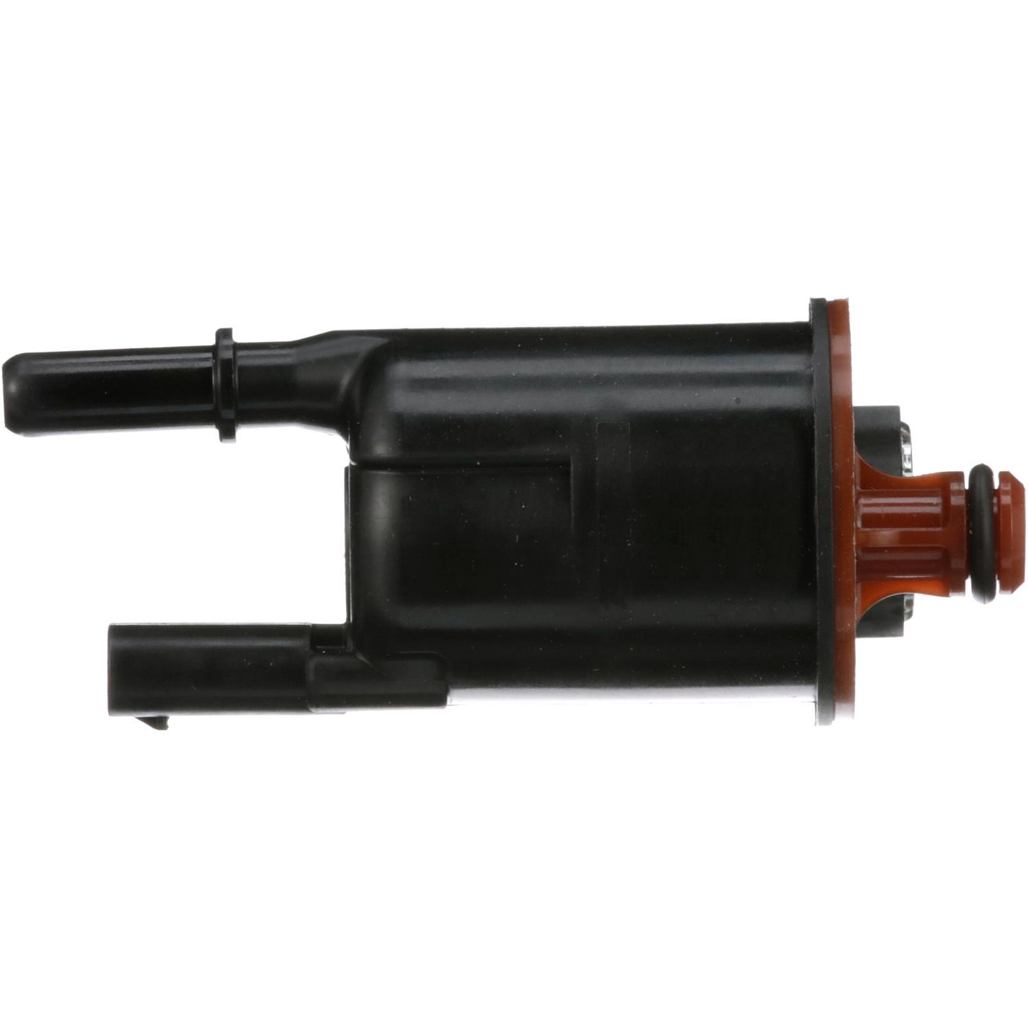 BWD CPV186 - Vapor Canister Vent Valve BWD CPV186 Vapor Canister Purge Solenoid product image 5 of 8