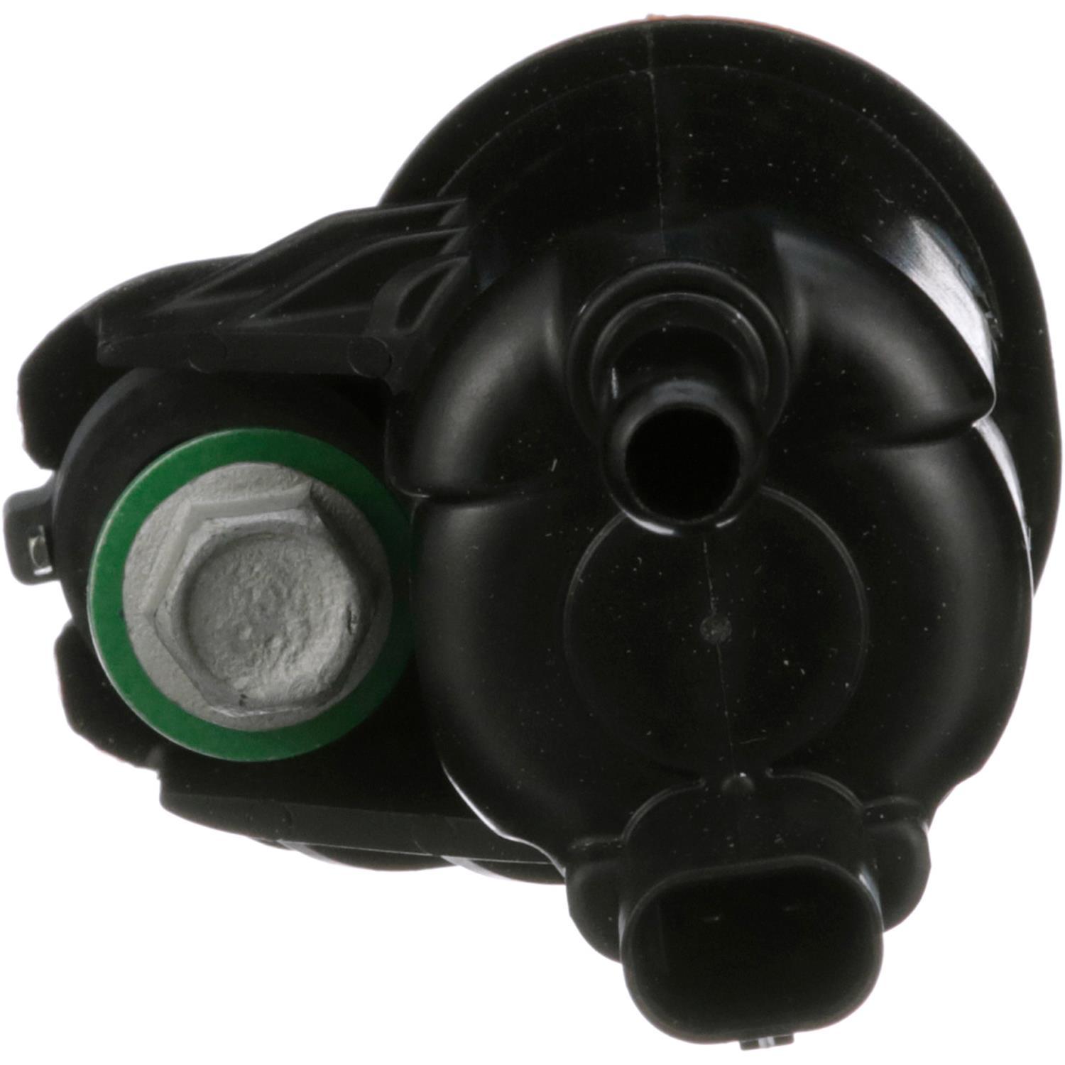 BWD CPV186 - Vapor Canister Vent Valve BWD CPV186 Vapor Canister Purge Solenoid product image 6 of 8