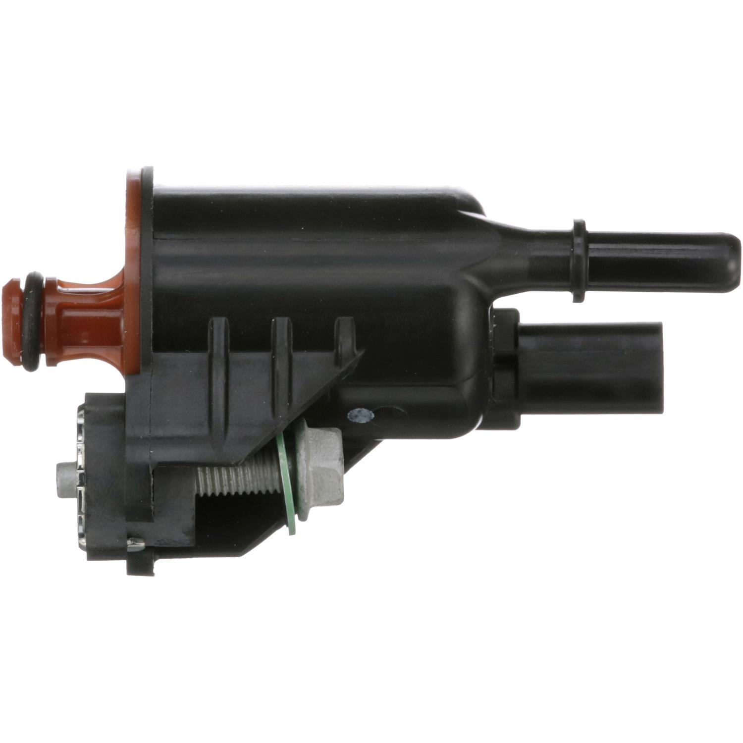 BWD CPV186 - Vapor Canister Vent Valve BWD CPV186 Vapor Canister Purge Solenoid product image 7 of 8