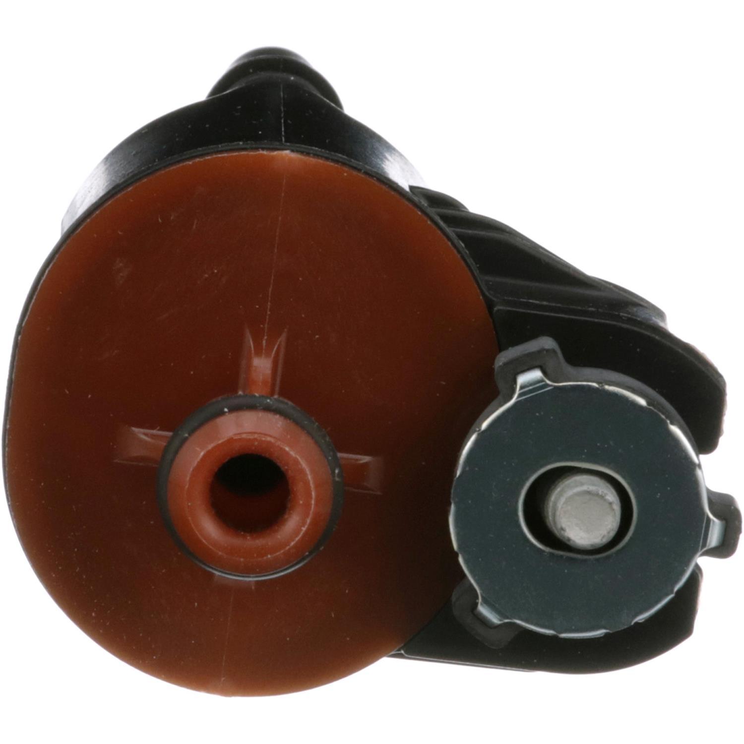 BWD CPV186 - Vapor Canister Vent Valve BWD CPV186 Vapor Canister Purge Solenoid product image 8 of 8