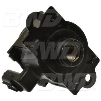 BWD CPV187 product image