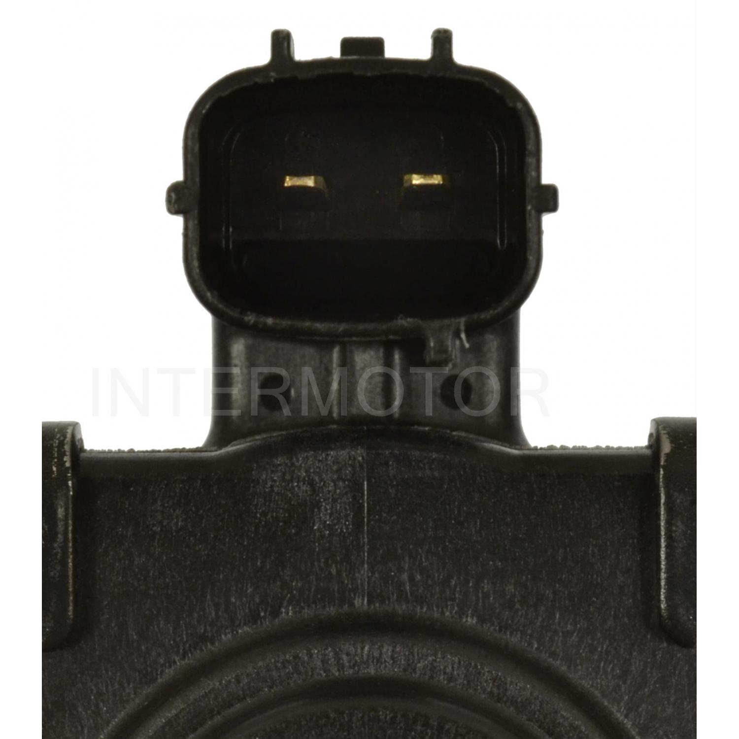 BWD CPV187 - Vapor Canister Vent Solenoid BWD CPV187 Vapor Canister Vent Solenoid product image 5 of 6