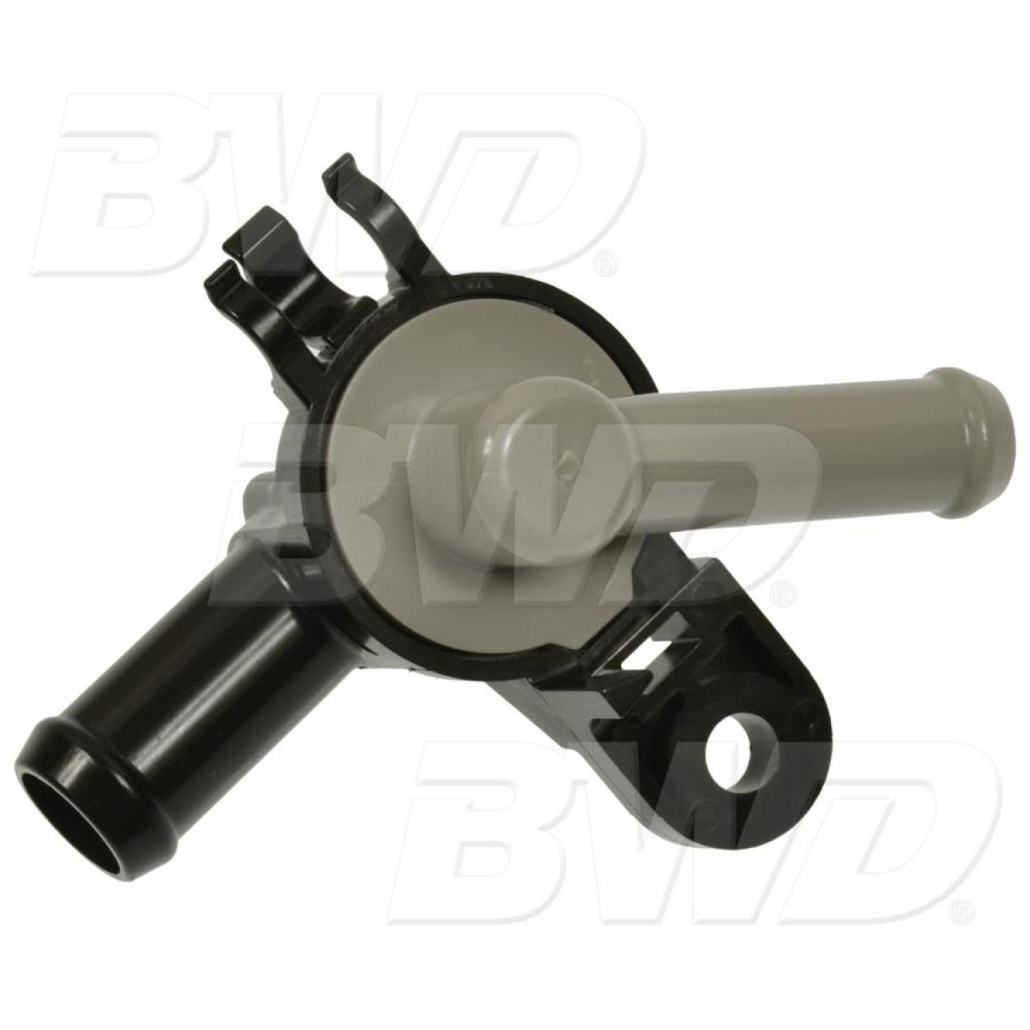BWD CPV189 - Vapor Canister Vent Valve BWD CPV189 Vapor Canister Vent Valve product image 1 of 4