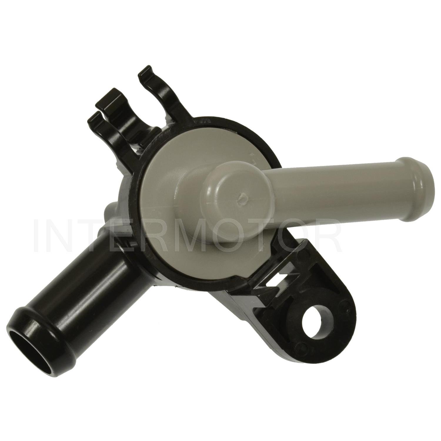 BWD CPV189 - Vapor Canister Vent Valve BWD CPV189 Vapor Canister Vent Valve product image 3 of 4