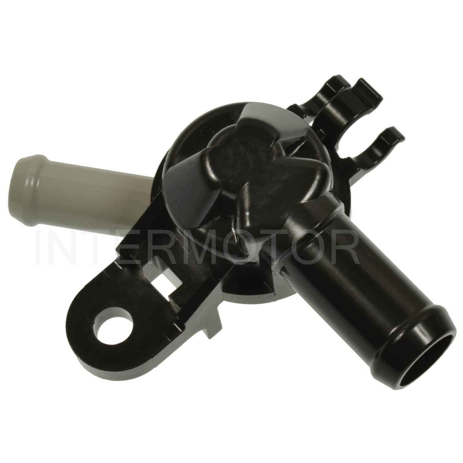 BWD CPV189 - Vapor Canister Vent Valve BWD CPV189 Vapor Canister Vent Valve product image 4 of 4