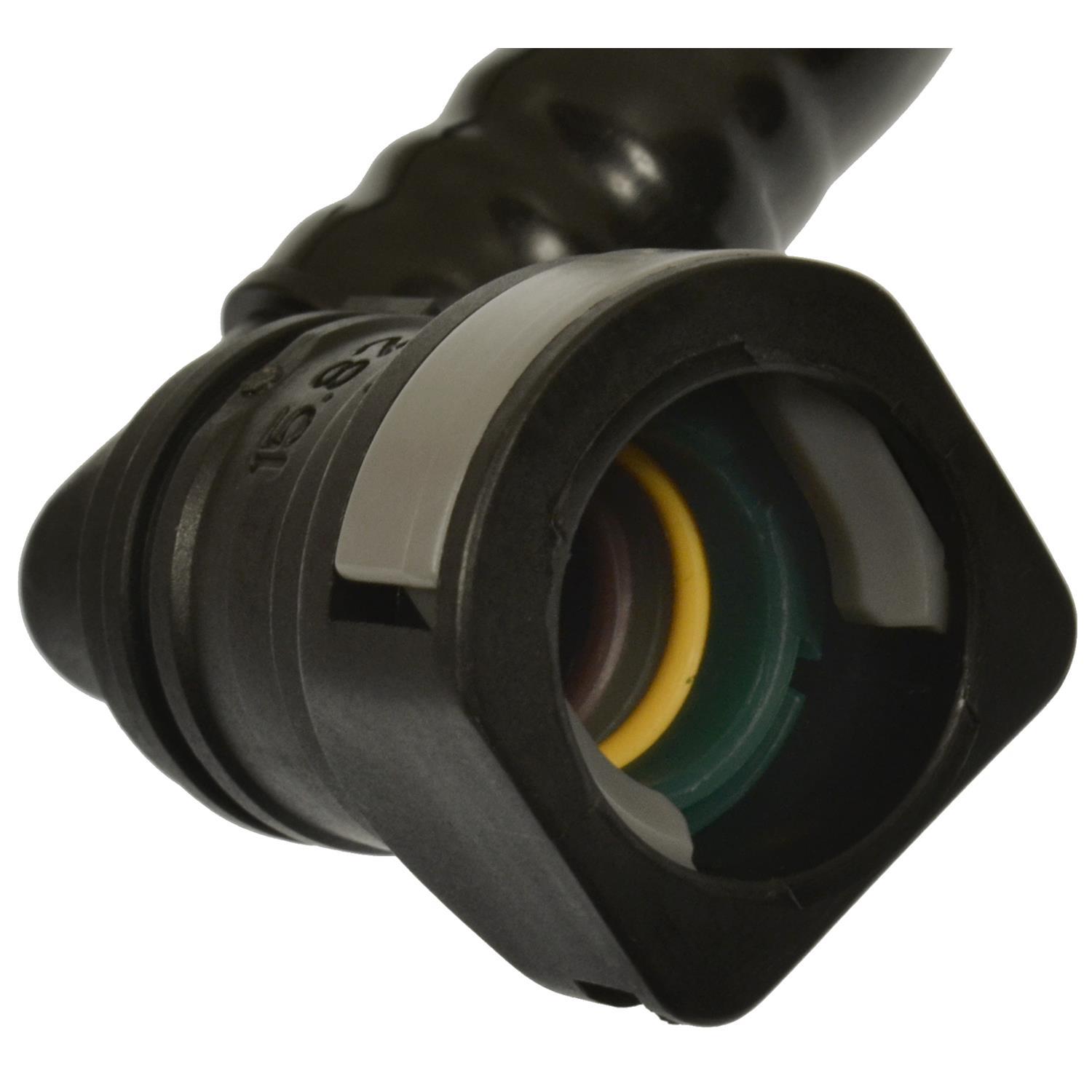 BWD CPV19 - Vapor Canister Vent Solenoid BWD CPV19 Vapor Canister Vent Solenoid product image 1 of 6