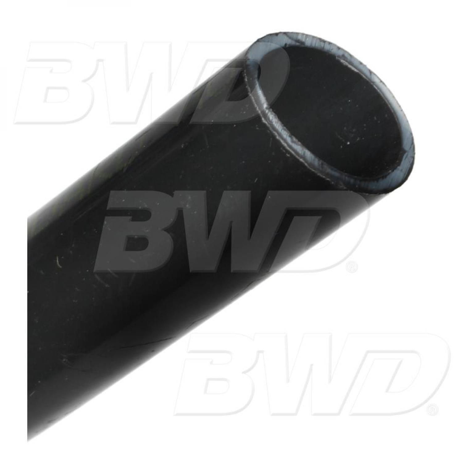BWD CPV19 - Vapor Canister Vent Solenoid BWD CPV19 Vapor Canister Vent Solenoid product image 2 of 6