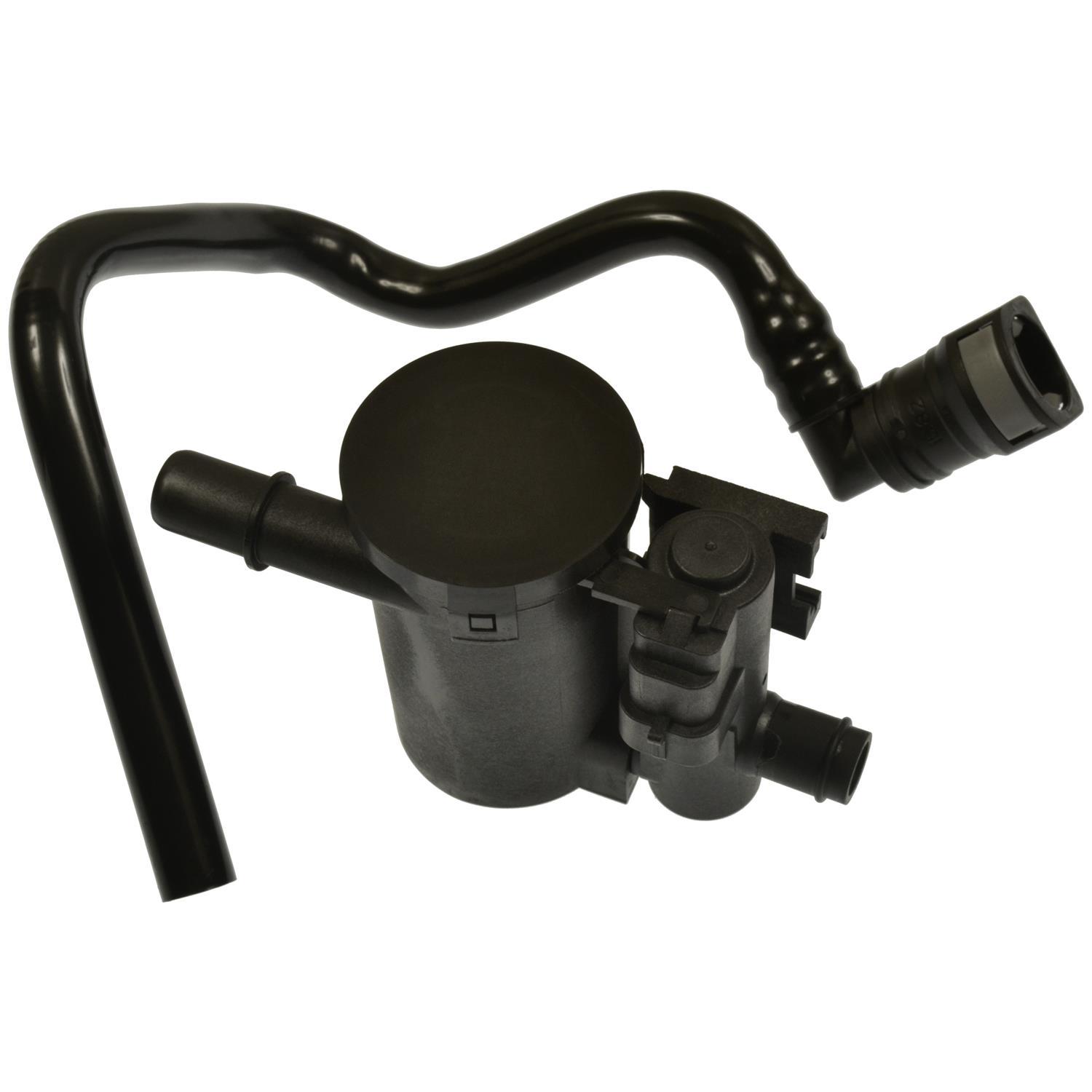 BWD CPV19 - Vapor Canister Vent Solenoid BWD CPV19 Vapor Canister Vent Solenoid product image 3 of 6