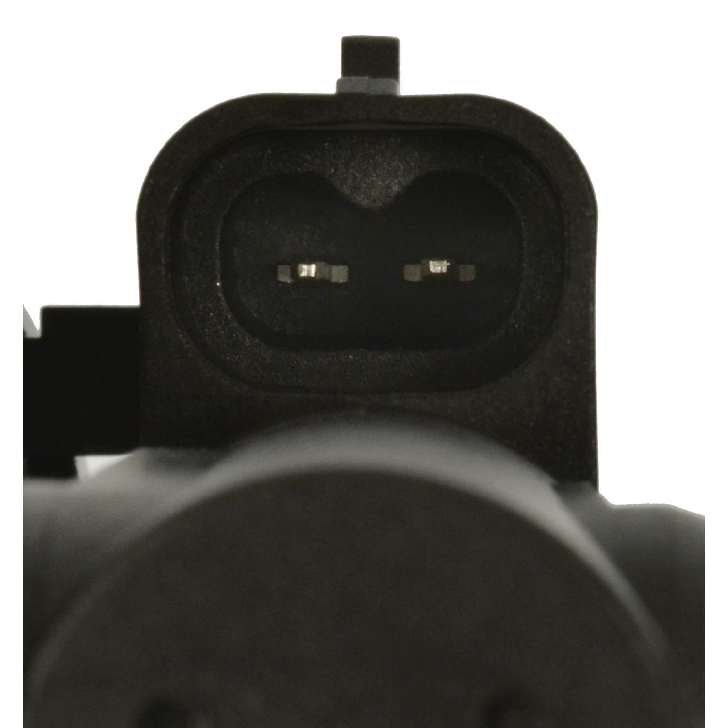 BWD CPV19 - Vapor Canister Vent Solenoid BWD CPV19 Vapor Canister Vent Solenoid product image 4 of 6