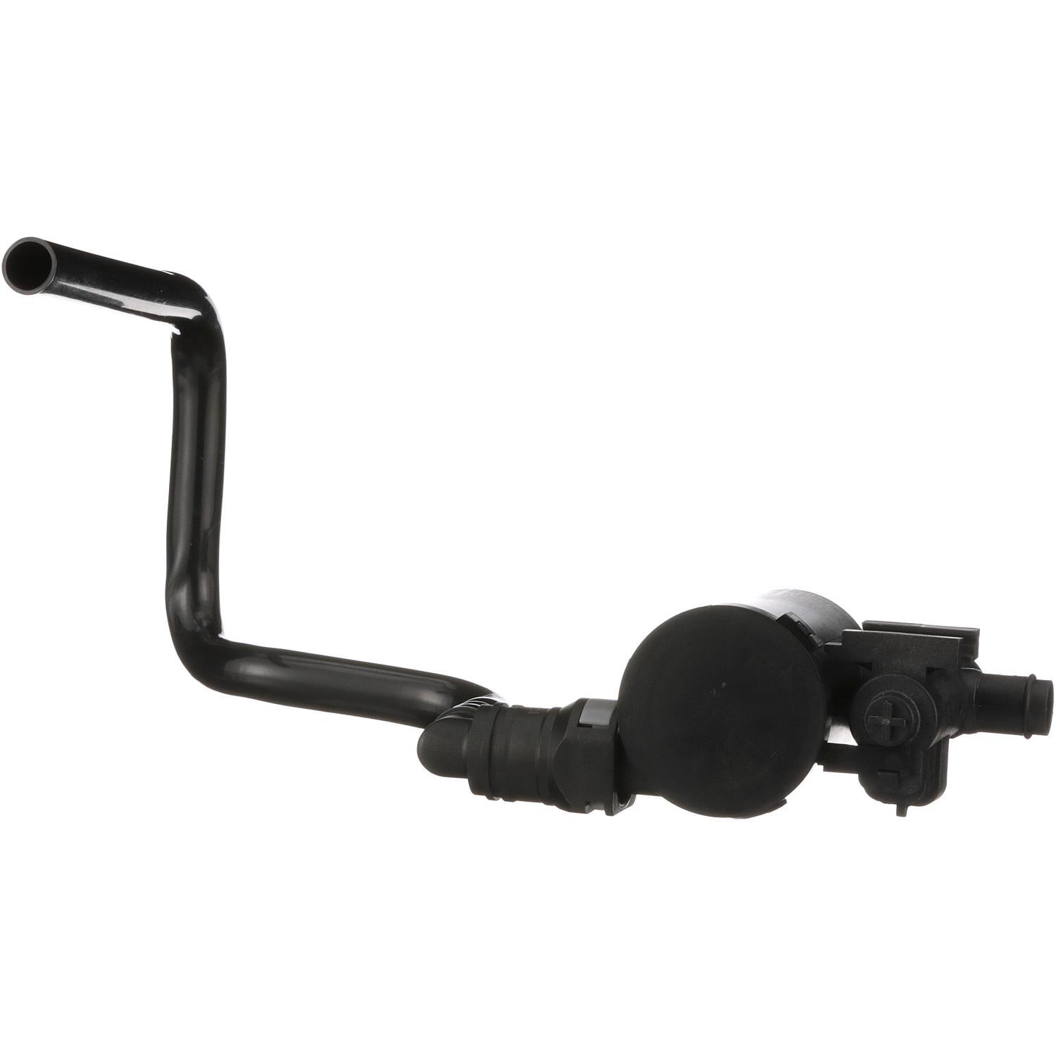 BWD CPV19 - Vapor Canister Vent Solenoid BWD CPV19 Vapor Canister Vent Solenoid product image 6 of 6