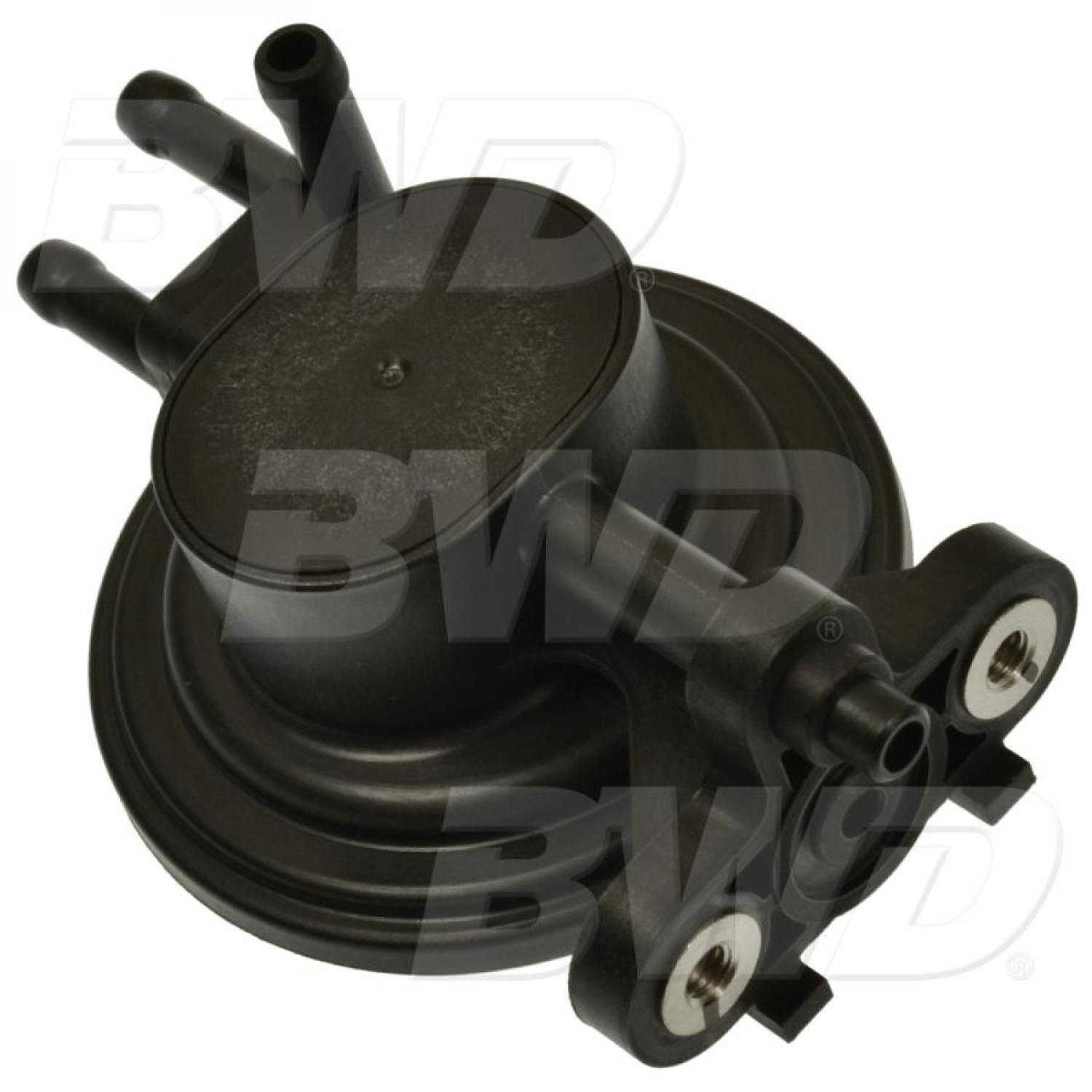 BWD CPV190 - Vapor Canister Vent Valve BWD CPV190 Vapor Canister Vent Valve product image 1 of 4