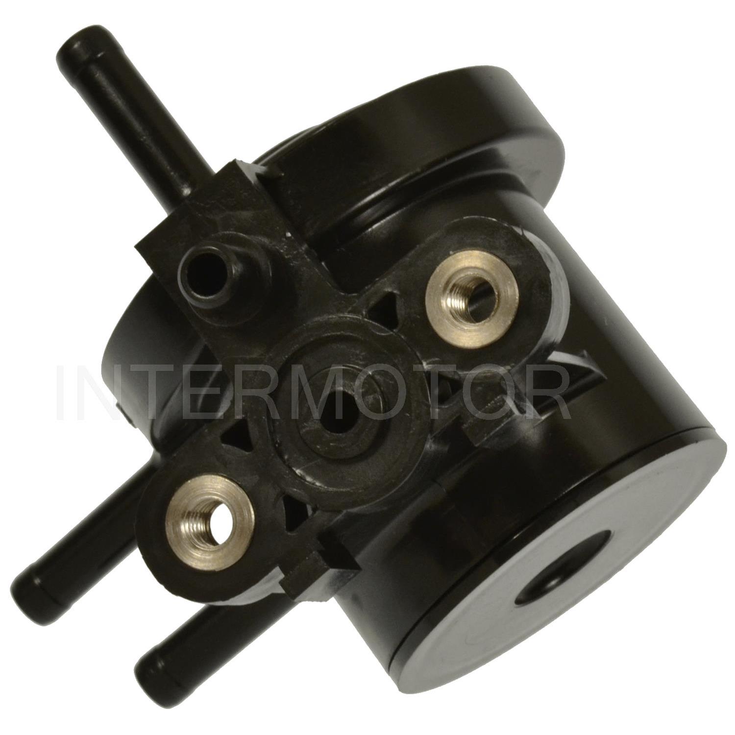 BWD CPV191 - Vapor Canister Vent Valve BWD CPV191 Vapor Canister Vent Valve product image 3 of 4