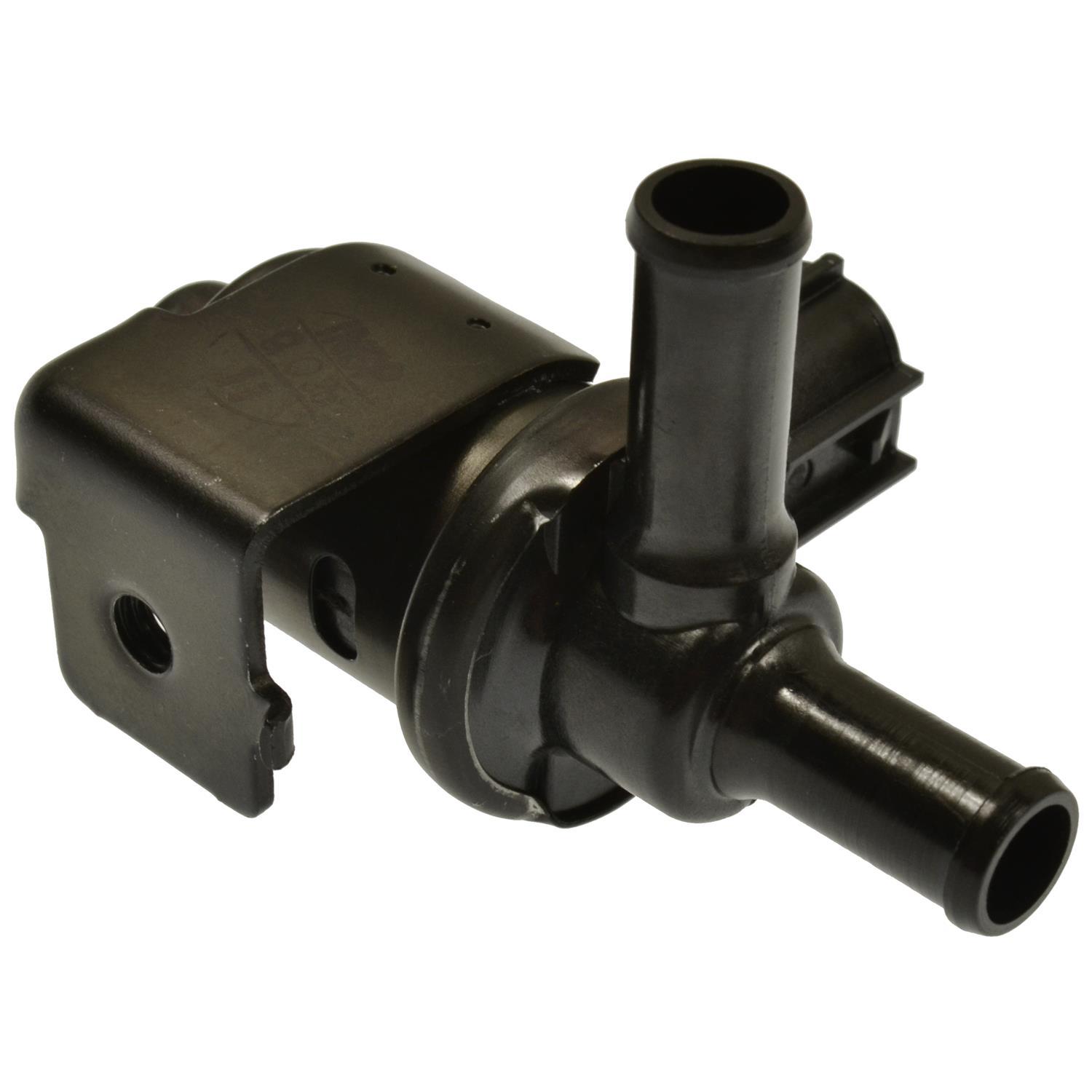 BWD CPV192 - Vapor Canister Vent Solenoid BWD CPV192 Vapor Canister Vent Solenoid product image 1 of 3