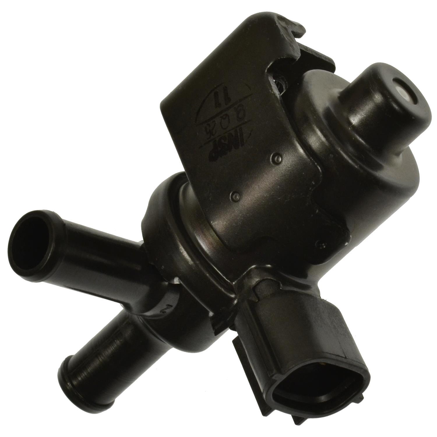 BWD CPV192 - Vapor Canister Vent Solenoid BWD CPV192 Vapor Canister Vent Solenoid product image 2 of 3