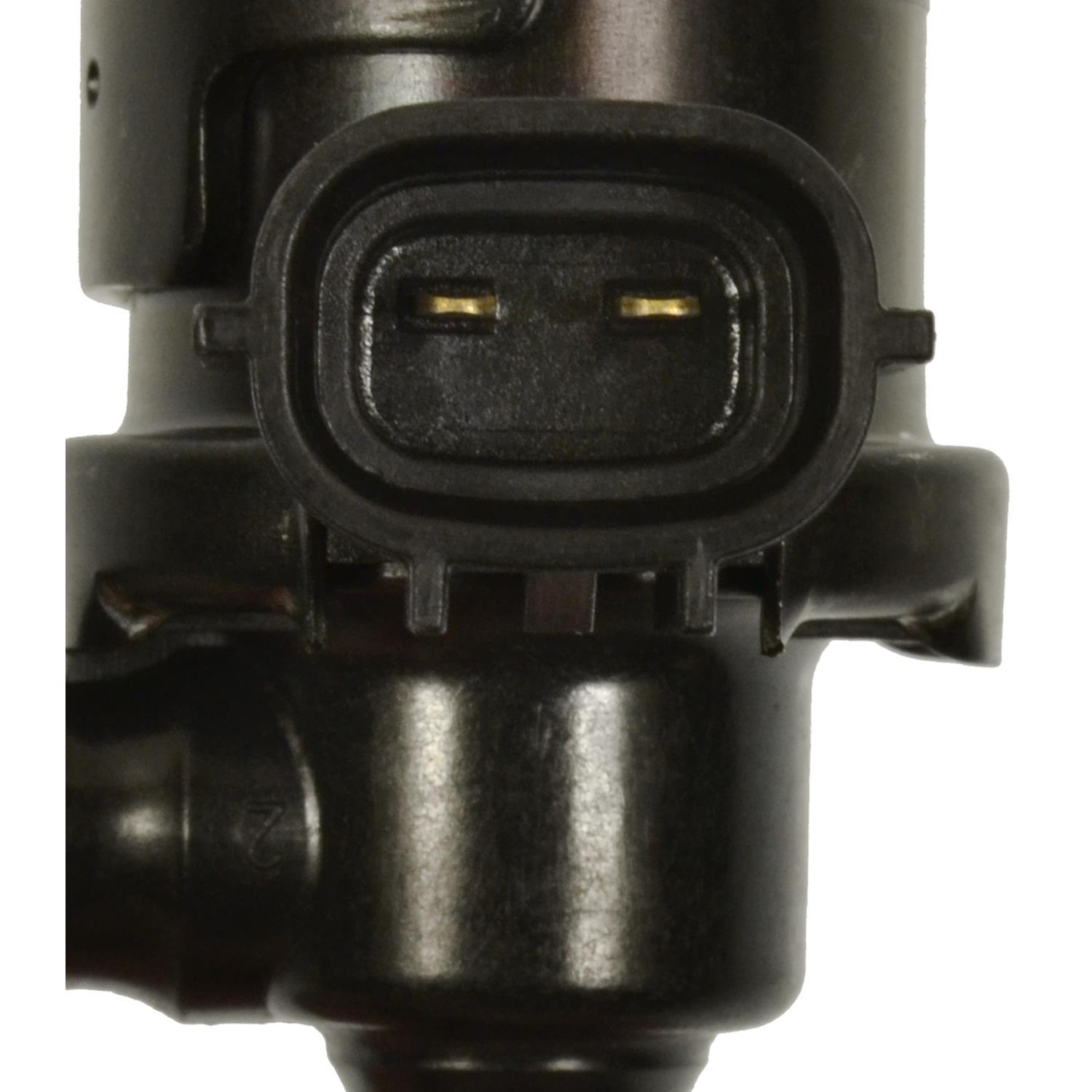 BWD CPV192 - Vapor Canister Vent Solenoid BWD CPV192 Vapor Canister Vent Solenoid product image 3 of 3