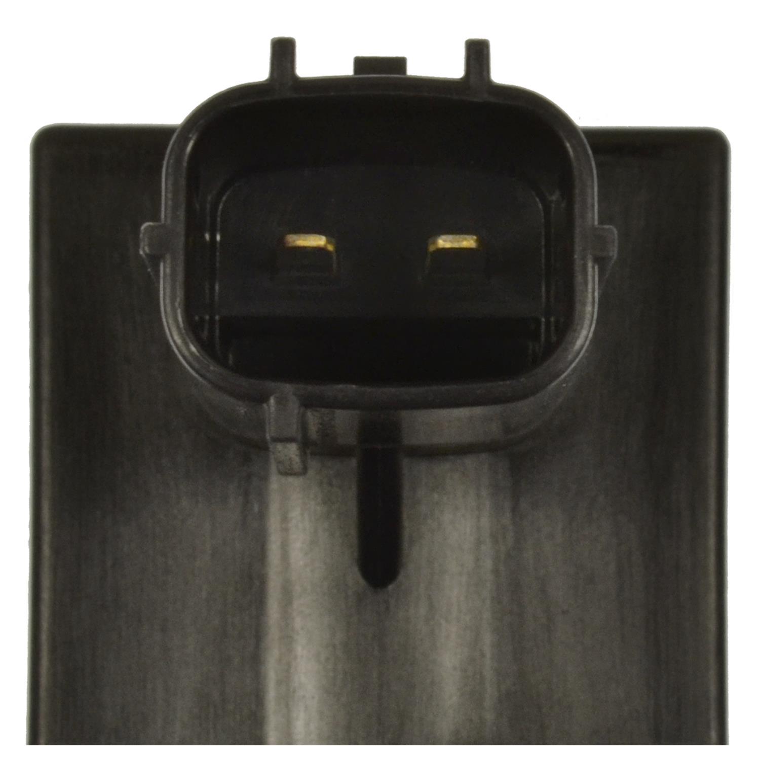 BWD CPV193 - Vapor Canister Vent Solenoid BWD CPV193 Vapor Canister Vent Solenoid product image 3 of 6