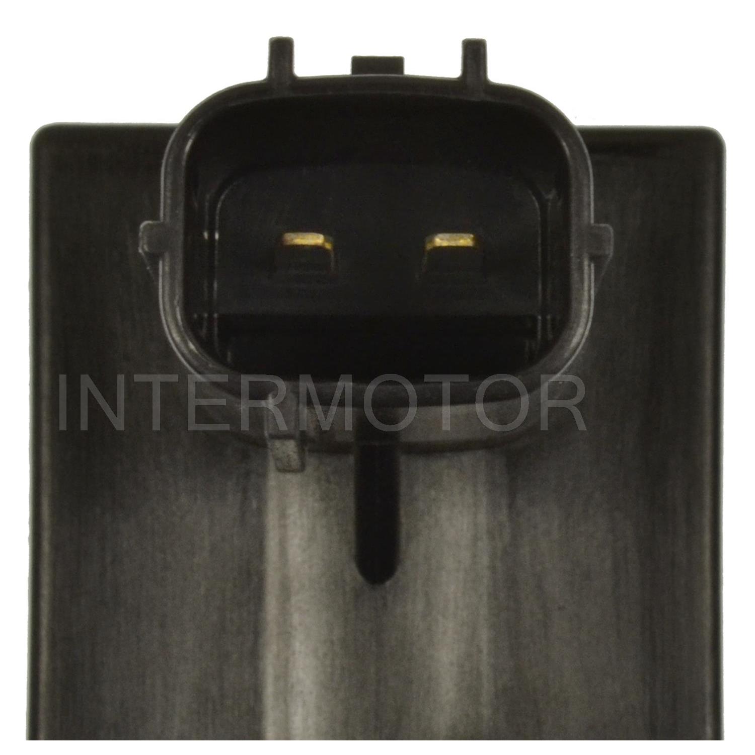 BWD CPV193 - Vapor Canister Vent Solenoid BWD CPV193 Vapor Canister Vent Solenoid product image 5 of 6