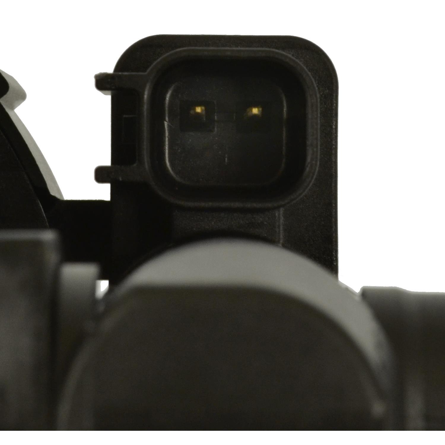 BWD CPV194 - Vapor Canister Vent Solenoid BWD CPV194 Vapor Canister Vent Solenoid product image 3 of 3