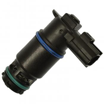 BWD CPV195 Vapor Canister Vent Solenoid product image 2 of 3
