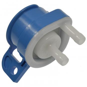 BWD CPV196 Vapor Canister Vent Valve product image 1 of 2
