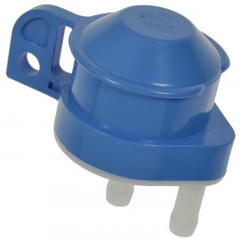BWD CPV196 Vapor Canister Vent Valve product image 2 of 2