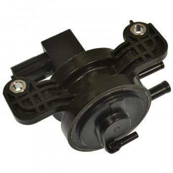 BWD CPV197 - Vapor Canister Vent Solenoid BWD CPV197 Vapor Canister Vent Solenoid product image 1 of 4