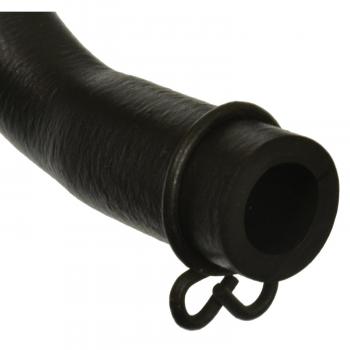 BWD CPV197 - Vapor Canister Vent Solenoid BWD CPV197 Vapor Canister Vent Solenoid product image 2 of 4