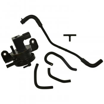 BWD CPV197 - Vapor Canister Vent Solenoid BWD CPV197 Vapor Canister Vent Solenoid product image 3 of 4