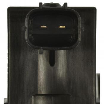 BWD CPV197 - Vapor Canister Vent Solenoid BWD CPV197 Vapor Canister Vent Solenoid product image 4 of 4