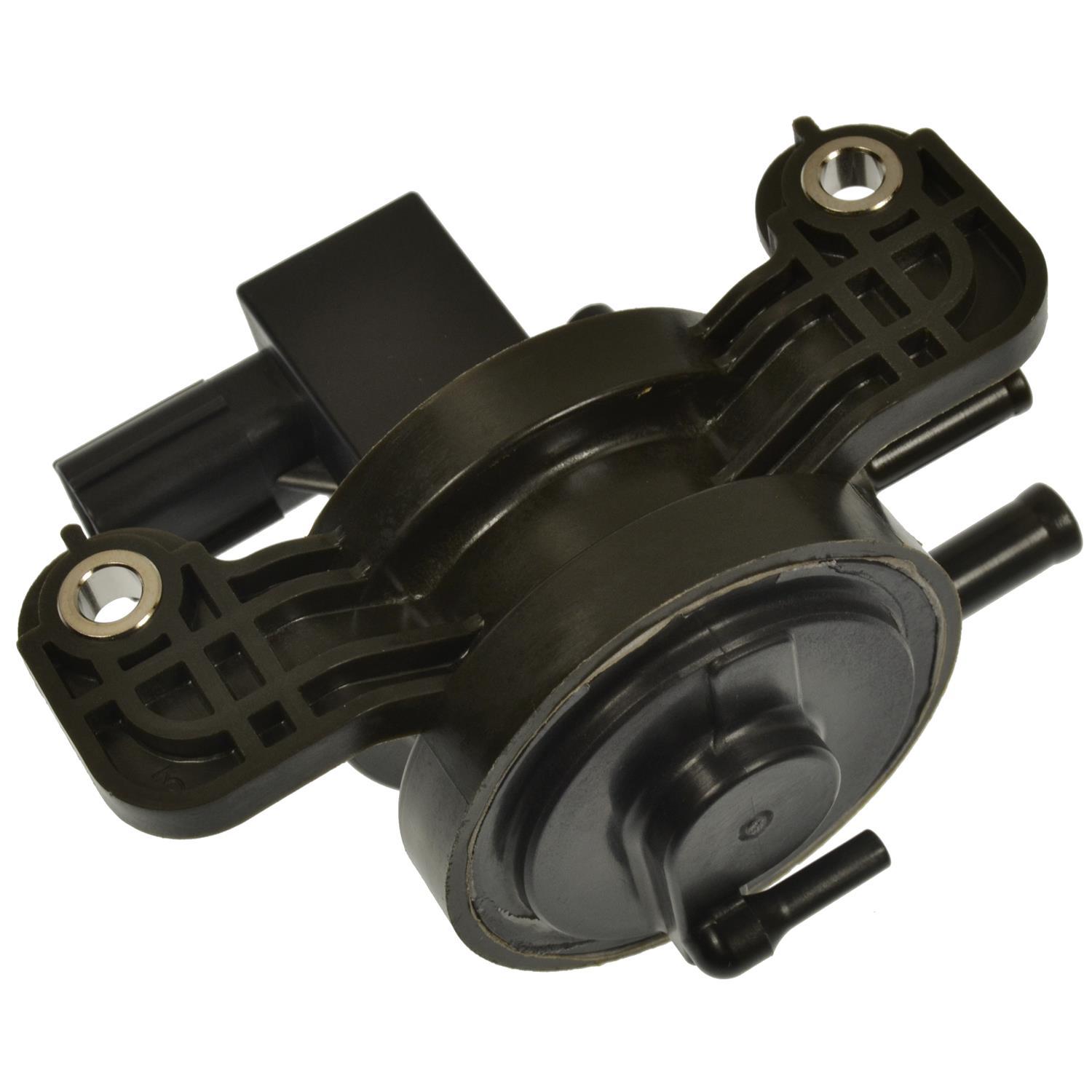 BWD CPV198 - Vapor Canister Vent Solenoid BWD CPV198 Vapor Canister Vent Solenoid product image 1 of 4