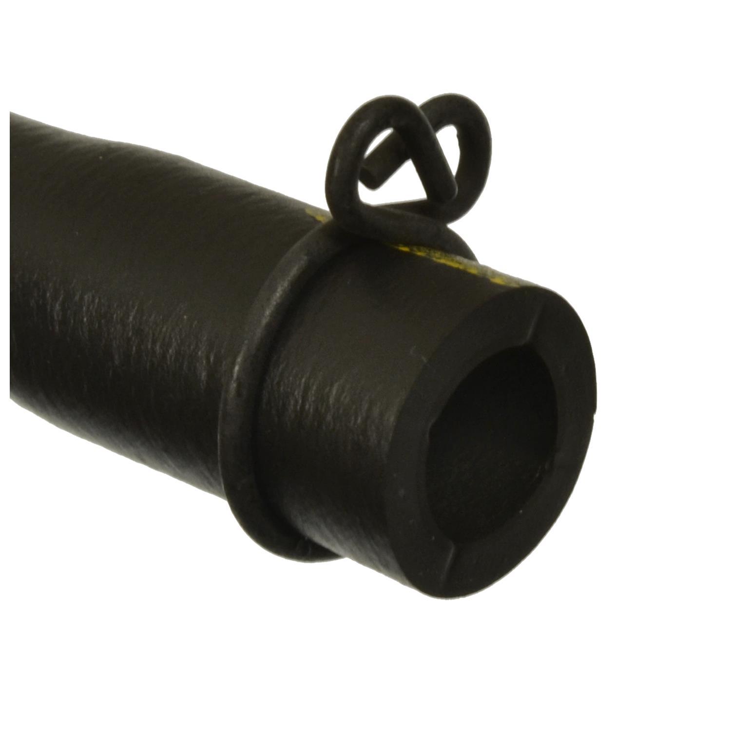 BWD CPV198 - Vapor Canister Vent Solenoid BWD CPV198 Vapor Canister Vent Solenoid product image 2 of 4
