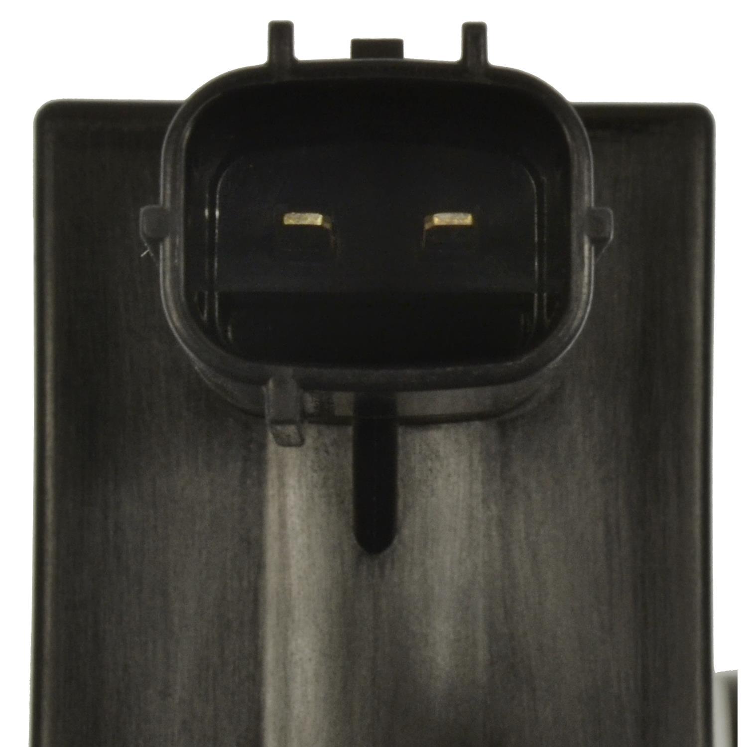 BWD CPV198 - Vapor Canister Vent Solenoid BWD CPV198 Vapor Canister Vent Solenoid product image 4 of 4