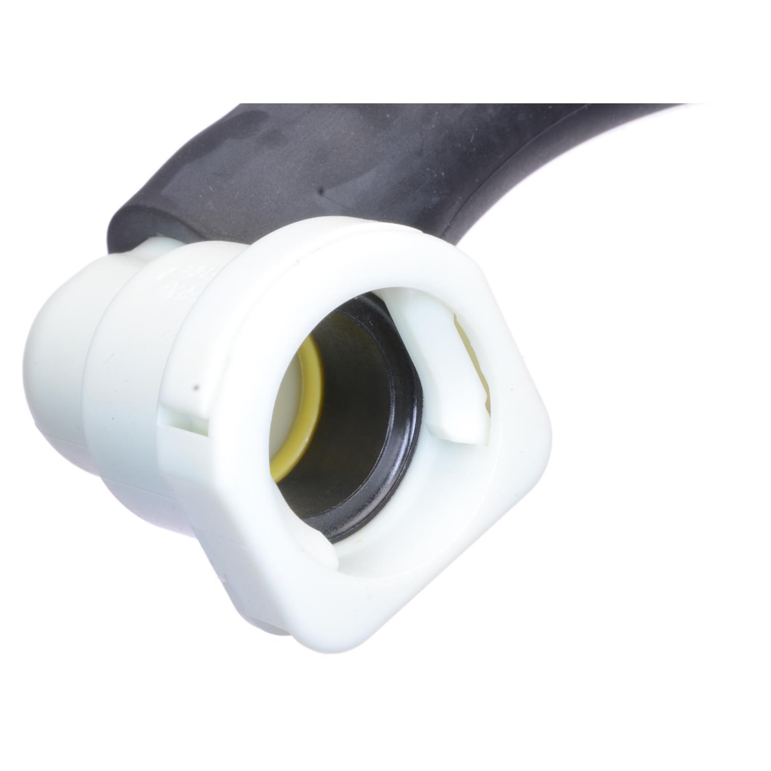 BWD CPV20 - Vapor Canister Vent Solenoid BWD CPV20 Vapor Canister Vent Solenoid product image 1 of 4