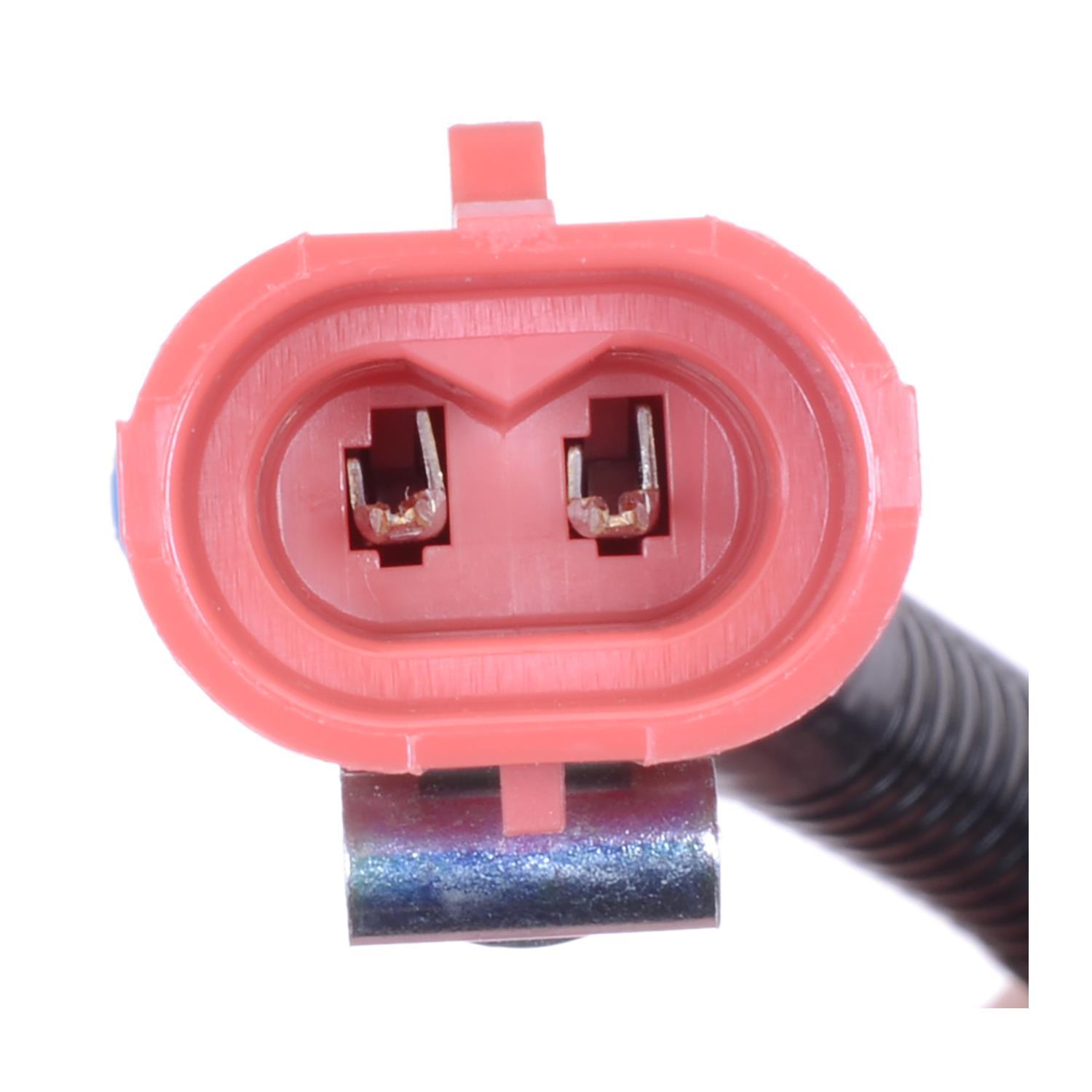 BWD CPV20 - Vapor Canister Vent Solenoid BWD CPV20 Vapor Canister Vent Solenoid product image 3 of 4