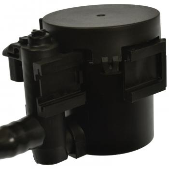 BWD CPV200 product image