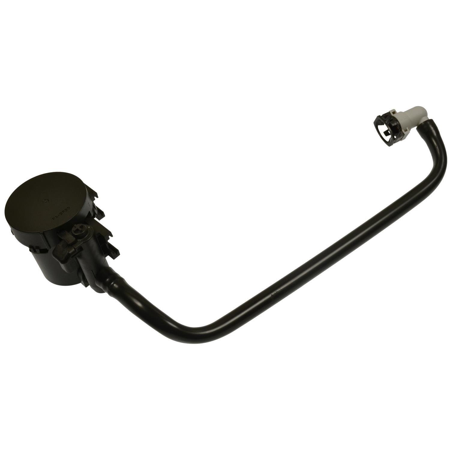BWD CPV200 - Vapor Canister Vent Valve BWD CPV200 Vapor Canister Vent Valve product image 3 of 8
