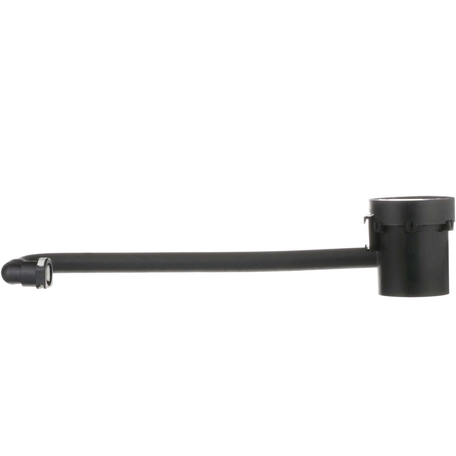 BWD CPV200 - Vapor Canister Vent Valve BWD CPV200 Vapor Canister Vent Valve product image 5 of 8