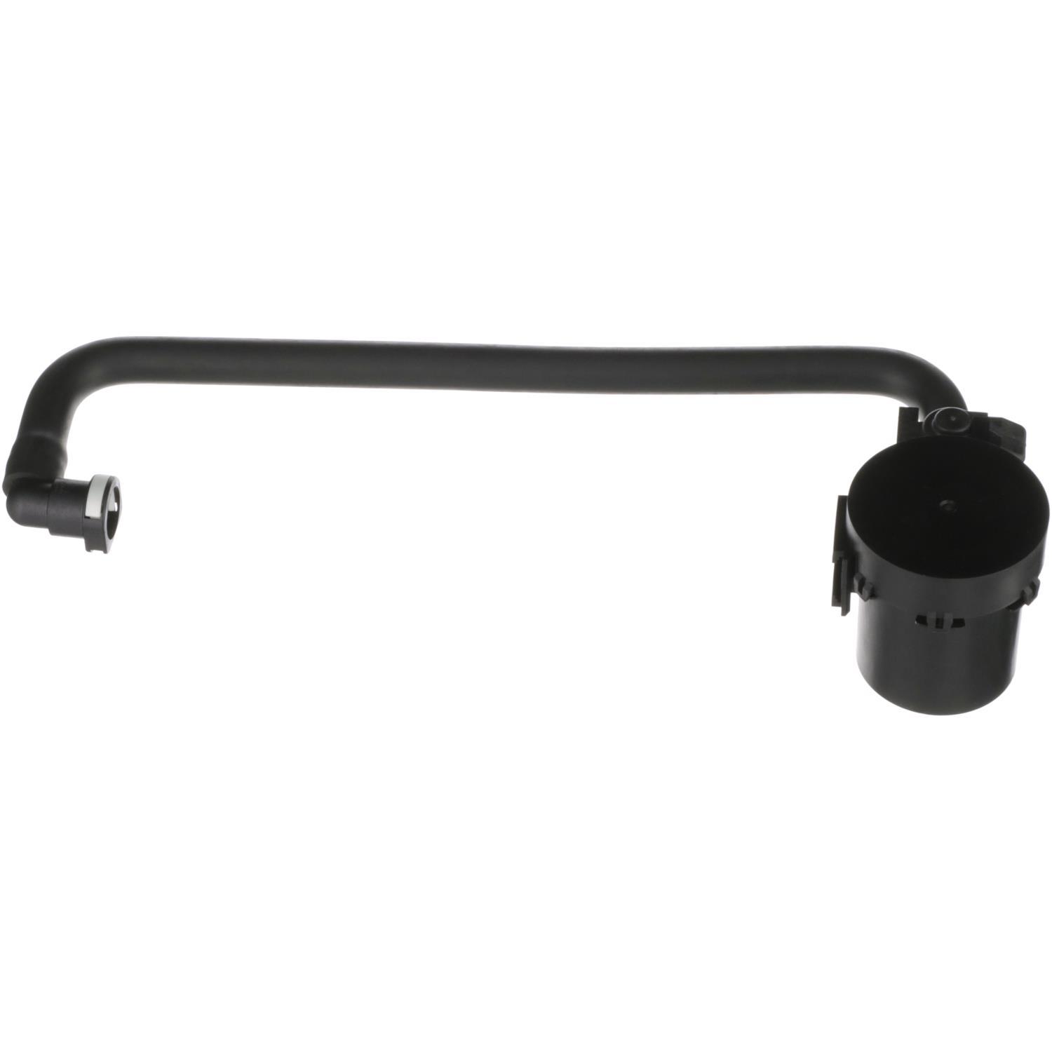 BWD CPV200 - Vapor Canister Vent Valve BWD CPV200 Vapor Canister Vent Valve product image 7 of 8