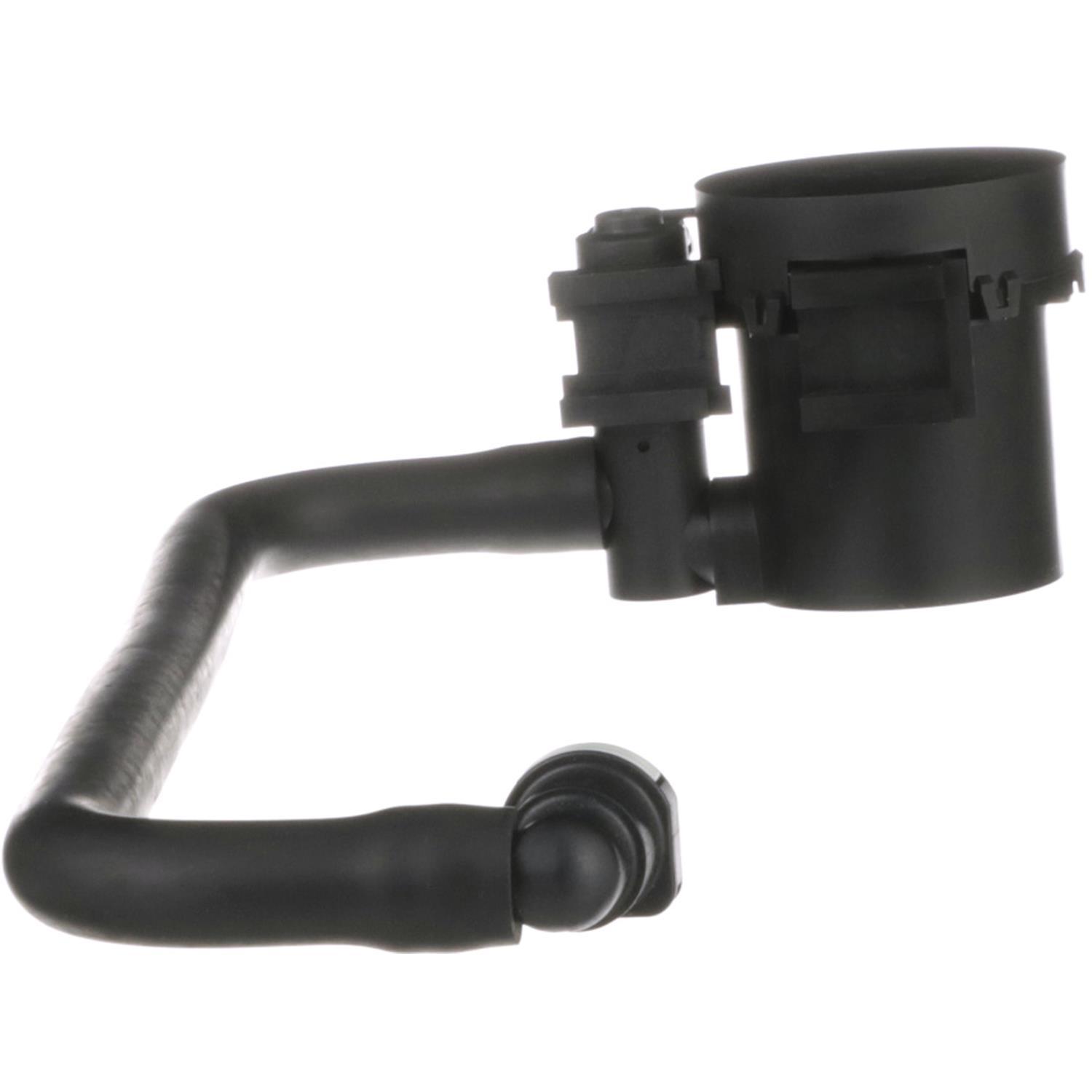 BWD CPV200 - Vapor Canister Vent Valve BWD CPV200 Vapor Canister Vent Valve product image 8 of 8