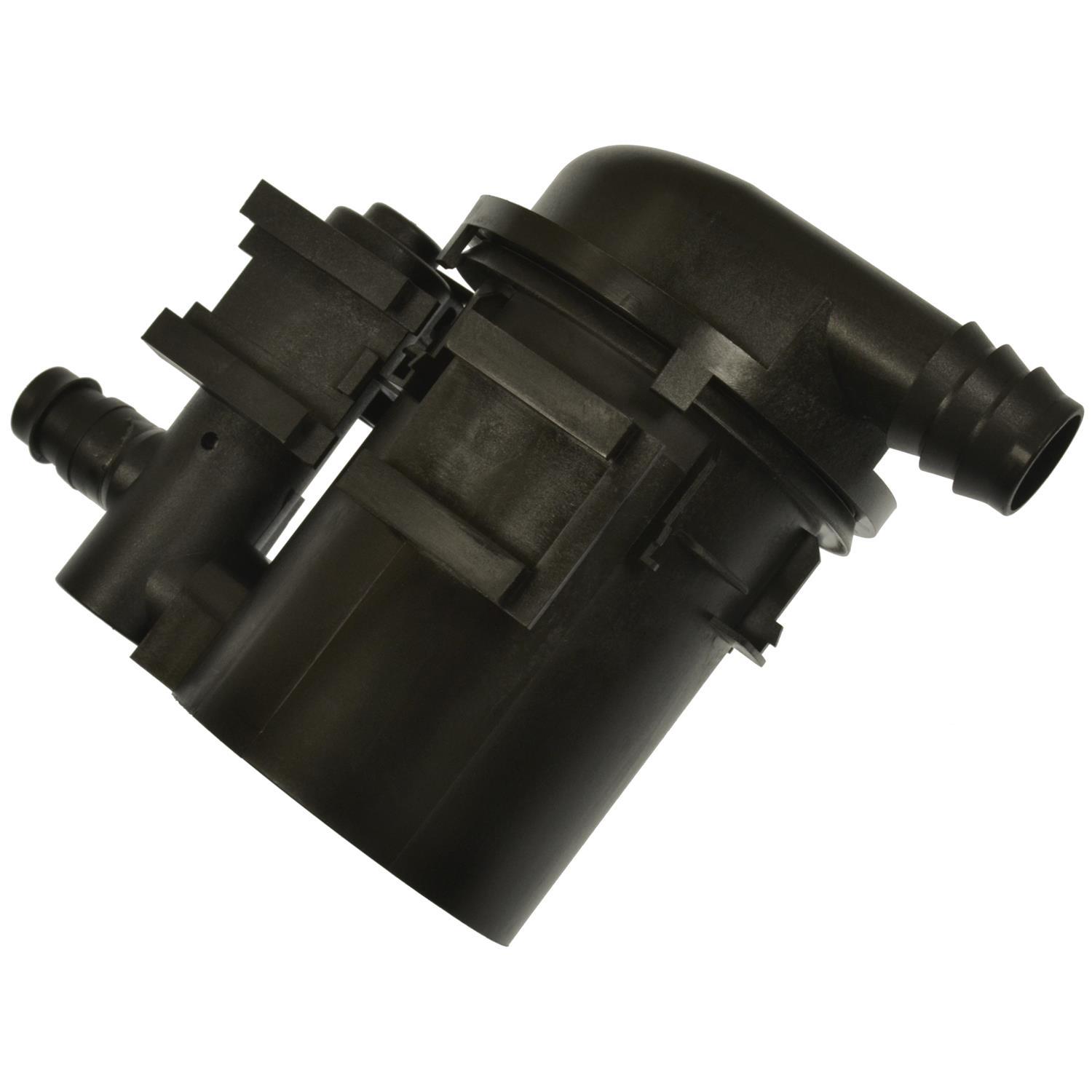 BWD CPV201 - Vapor Canister Vent Solenoid BWD CPV201 Vapor Canister Vent Solenoid product image 2 of 6