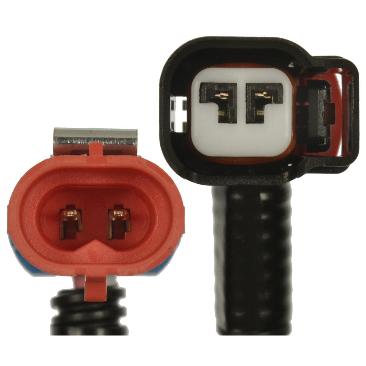 BWD CPV201 - Vapor Canister Vent Solenoid BWD CPV201 Vapor Canister Vent Solenoid product image 3 of 6