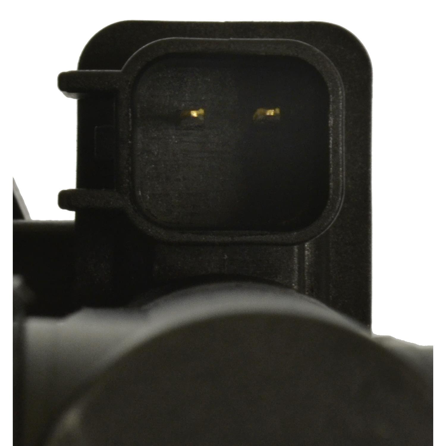 BWD CPV201 - Vapor Canister Vent Solenoid BWD CPV201 Vapor Canister Vent Solenoid product image 5 of 6