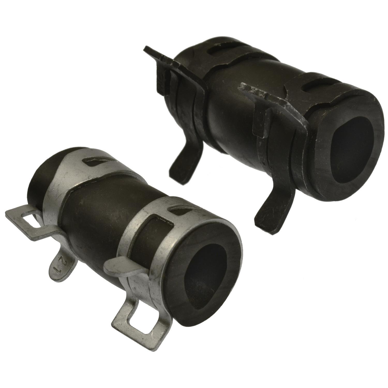 BWD CPV201 - Vapor Canister Vent Solenoid BWD CPV201 Vapor Canister Vent Solenoid product image 6 of 6