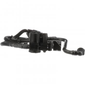 BWD CPV202 - Vapor Canister Vent Solenoid BWD CPV202 Vapor Canister Vent Solenoid product image 2 of 11