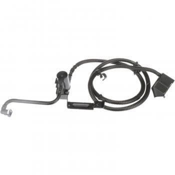 BWD CPV202 - Vapor Canister Vent Solenoid BWD CPV202 Vapor Canister Vent Solenoid product image 3 of 11