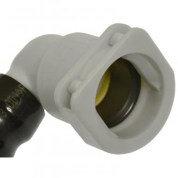BWD CPV202 - Vapor Canister Vent Solenoid BWD CPV202 Vapor Canister Vent Solenoid product image 4 of 11