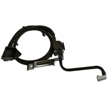 BWD CPV202 - Vapor Canister Vent Solenoid BWD CPV202 Vapor Canister Vent Solenoid product image 5 of 11